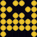 187.131.136.214
