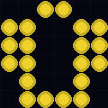 187.131.136.215