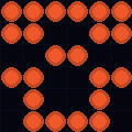 187.131.136.218