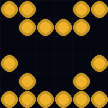 187.131.136.22