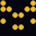 187.131.136.220