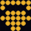 187.131.136.221