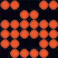 187.131.136.222