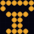 187.131.136.223