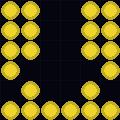 187.131.136.224