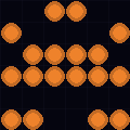 187.131.136.225