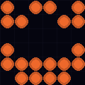 187.131.136.226