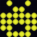 187.131.136.227