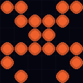 187.131.136.228