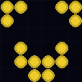 187.131.136.229