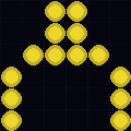 187.131.136.23