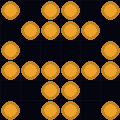 187.131.136.230