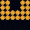 187.131.136.231
