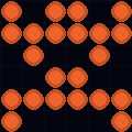 187.131.136.232