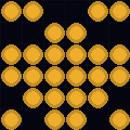 187.131.136.234