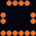 187.131.136.235