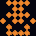 187.131.136.236