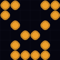 187.131.136.237