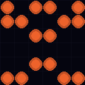 187.131.136.238