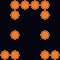 187.131.136.239