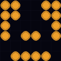 187.131.136.240