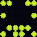 187.131.136.241