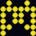 187.131.136.242