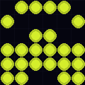 187.131.136.243