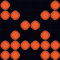 187.131.136.244