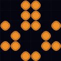 187.131.136.246