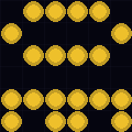 187.131.136.247