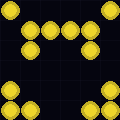 187.131.136.248