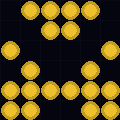 187.131.136.249