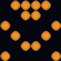 187.131.136.25
