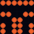 187.131.136.250