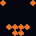 187.131.136.252