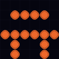 187.131.136.253