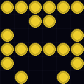 187.131.136.255