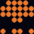 187.131.136.26