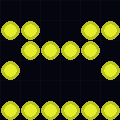 187.131.136.27