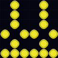 187.131.136.28