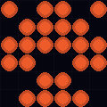 187.131.136.29