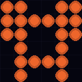 187.131.136.3