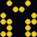 187.131.136.31