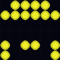 187.131.136.32