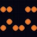 187.131.136.33