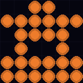 187.131.136.34