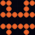 187.131.136.35