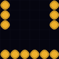 187.131.136.36