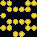 187.131.136.38